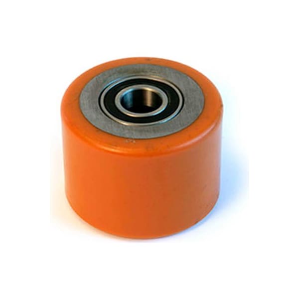 Gps - Generic Parts Service Load Wheel Assembly For Crown PR Series Pallet Trucks CR 073961-302-A - main